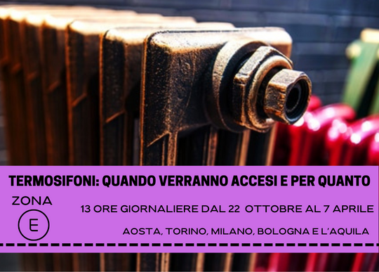 accensione termosifoni zona e.png